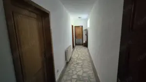 Casa P+2 - 244,08 mp + anexa + Garaj + teren 248 mp - Parcul Carol - imagine 13