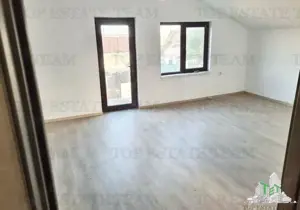 Navodari    Constanta   Vila P+1 - imagine 8