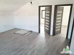 Navodari    Constanta   Vila P+1 - imagine 3