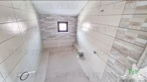 Navodari    Constanta   Vila P+1 - imagine 6