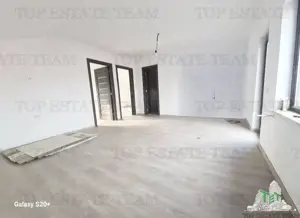 Navodari    Constanta   Vila P+1 - imagine 5