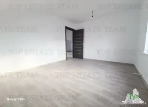 Navodari    Constanta   Vila P+1 - imagine 2