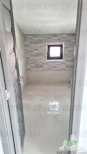 Navodari    Constanta   Vila P+1 - imagine 9