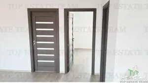 Navodari    Constanta   Vila P+1 - imagine 10