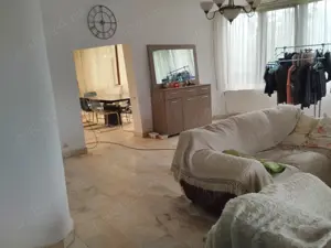 Casa S+P+1E+M loc Jilava - imagine 2