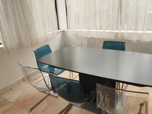 Casa S+P+1E+M loc Jilava - imagine 3