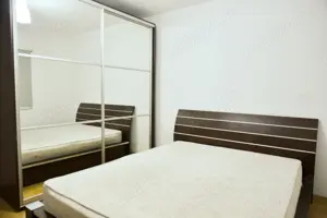Proprietar, ofer spre închiriere apartament 2 camere  în Roman - imagine 3