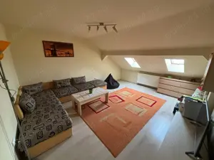 Persoana fizica, VÂND: