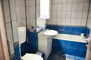 Proprietar, ofer spre închiriere apartament 2 camere  în Roman - imagine 4