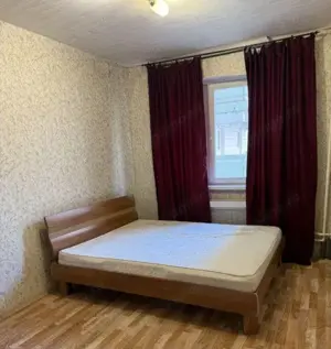 Apartament 2 camere in zona Olimpia de inchiriat