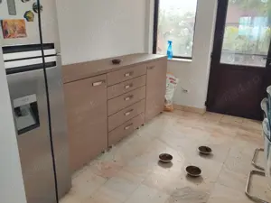 Casa S+P+1E+M loc Jilava - imagine 10