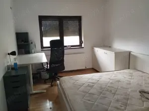 Casa S+P+1E+M loc Jilava - imagine 11