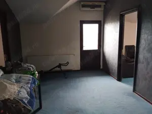 Casa S+P+1E+M loc Jilava - imagine 12