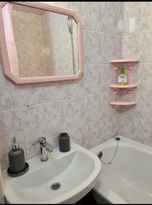 Zona Olimpia de inchiriat ap 2 camere