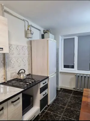 Zona Olimpia de inchiriat ap 2 camere - imagine 5