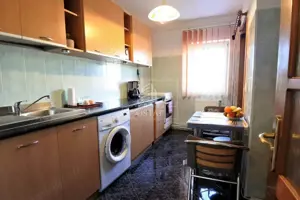 Bistrița Lac - apartament 2 camere - mobilat și utilat complet - imagine 8