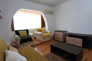Bistrița Lac - apartament 2 camere - mobilat și utilat complet - imagine 2