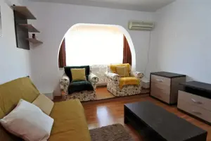Bistrița Lac - apartament 2 camere - mobilat și utilat complet - imagine 3