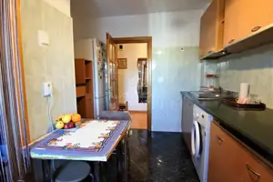 Bistrița Lac - apartament 2 camere - mobilat și utilat complet - imagine 9