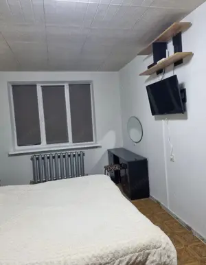 Zona Olimpia de inchiriat ap 2 camere - imagine 6