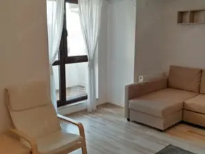 garsoniera calea calarasi-delea veche-bloc nou-centrala proprie - imagine 3