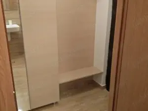 garsoniera calea calarasi-delea veche-bloc nou-centrala proprie - imagine 9