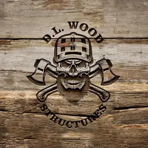 Structuri si Constructii din Lemn + Servicii de Dulgherie, Tamplarie in Constructii si Acoperisuri - imagine 1