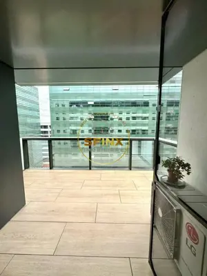 De  vanzare Apartament 3 camere Cortina Nord Pipera - imagine 7