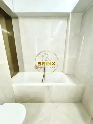 De  vanzare Apartament 3 camere Cortina Nord Pipera - imagine 4