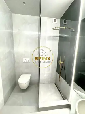 De  vanzare Apartament 3 camere Cortina Nord Pipera - imagine 8