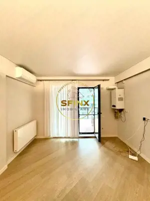 De  vanzare Apartament 3 camere Cortina Nord Pipera - imagine 3