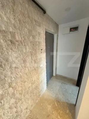 Apartament 3 camere, etaj 1, finisaje de lux, zona Decebal