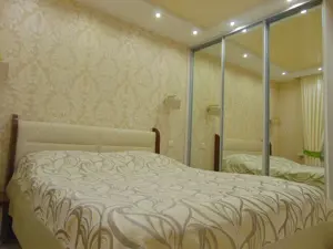 Garsoniera de inchiriat in zona Ghencea