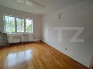 Casa P+M, Preajba Smart Pub, 1500mp curte, 175 mp utili - imagine 12