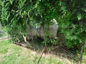 Casa P+M, Preajba Smart Pub, 1500mp curte, 175 mp utili - imagine 7