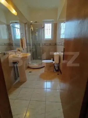 Casa P+M, Preajba Smart Pub, 1500mp curte, 175 mp utili - imagine 11