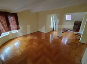 Casa P+M, Preajba Smart Pub, 1500mp curte, 175 mp utili - imagine 15