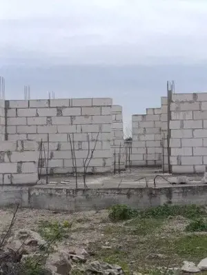 Teren cota parte 1/2 Corbii Mari, ID: R2585987 - imagine 8