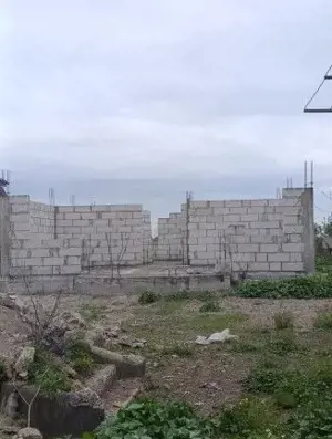 Teren cota parte 1/2 Corbii Mari, ID: R2585987 - imagine 4