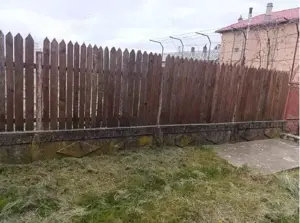 Teren cota parte 1/2 Corbii Mari, ID: R2585987 - imagine 3