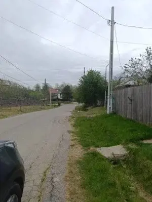 Teren cota parte 1/2 Corbii Mari, ID: R2585987 - imagine 10