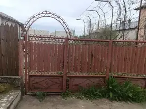 Teren cota parte 1/2 Corbii Mari, ID: R2585987 - imagine 2