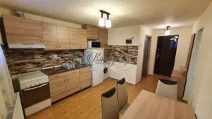 Apartament ideal investitite, zona Hasdeu - imagine 2