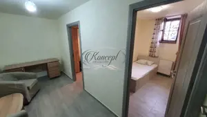 Apartament ideal investitite, zona Hasdeu - imagine 8