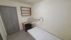 Apartament ideal investitite, zona Hasdeu - imagine 5