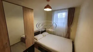 Apartament ideal investitite, zona Hasdeu - imagine 3