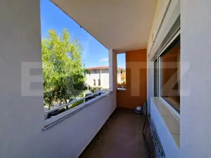 Apartament 3 camere, 76 mp + gradina, Apahida - imagine 6