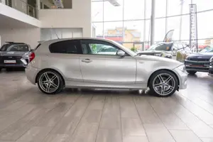Bmw Seria 1 - imagine 5
