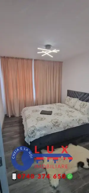 ID 2950 Apartament LA CHEIE   Comuna Jurilovca - imagine 5