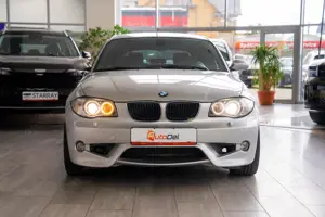 Bmw Seria 1 - imagine 2